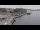 Webcam sur la AIDAdiva, 257.3 km