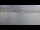 Webcam sulla AIDAdiva, 103.6 km