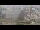 Webcam sulla AIDAdiva, 2.6 km