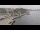 Webcam on the AIDAdiva, 25.2 mi away