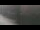 Webcam on the AIDAdiva, 41 mi away