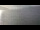 Webcam on the AIDAdiva, 43.1 mi away