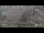 Webcam on the AIDAdiva, 0.7 mi away