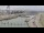Webcam on the AIDAdiva, 0.4 mi away
