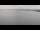Webcam on the AIDAdiva, 74.4 mi away