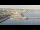 Webcam sur la AIDAdiva, 0 km