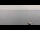 Webcam on the AIDAdiva, 73.3 mi away