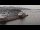 Webcam på AIDAdiva, 0.6 km
