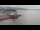 Webcam en el AIDAdiva, 0 km