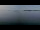 Webcam on the AIDAdiva, 26.5 mi away
