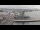 Webcam auf der AIDAdiva, 21.3 km entfernt