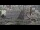 Webcam auf der AIDAdiva, 1.5 km entfernt
