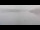 Webcam on the AIDAdiva, 19 mi away