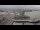 Webcam auf der AIDAdiva, 19.5 km entfernt