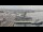 Webcam sulla AIDAdiva, 68.6 km