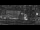 Webcam sulla AIDAdiva, 19.5 km