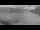Webcam on the AIDAdiva, 56.9 mi away
