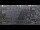 Webcam on the AIDAdiva, 23.7 mi away