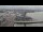 Webcam on the AIDAdiva, 8.2 mi away
