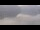 Webcam sulla AIDAdiva, 80.9 km