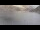 Webcam en el AIDAdiva, 92 km