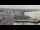 Webcam on the AIDAdiva, 0.6 mi away