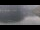 Webcam auf der AIDAdiva, 95.3 km entfernt