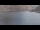Webcam sur la AIDAdiva, 92 km