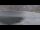 Webcam på AIDAdiva, 79.2 km