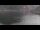 Webcam på AIDAdiva, 94.4 km