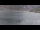 Webcam sur la AIDAdiva, 41.5 km