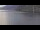 Webcam sur la AIDAdiva, 41.9 km