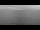 Webcam on the AIDAdiva, 16.9 mi away