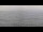 Webcam on the AIDAdiva, 95.4 mi away