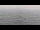 Webcam on the AIDAdiva, 95.3 mi away