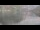 Webcam auf der AIDAdiva, 96.3 km entfernt