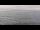 Webcam on the AIDAdiva, 95.6 mi away