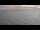Webcam på AIDAdiva, 65.9 km