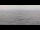 Webcam on the AIDAdiva, 112.5 mi away