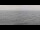 Webcam on the AIDAdiva, 112.4 mi away
