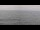 Webcam on the AIDAdiva, 112.6 mi away