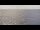 Webcam en el AIDAdiva, 1.5 km