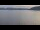 Webcam auf der AIDAdiva, 99.7 km entfernt