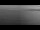 Webcam sulla AIDAdiva, 90 km