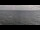 Webcam on the AIDAdiva, 28.5 mi away