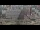 Webcam on the AIDAdiva, 3.6 mi away