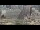 Webcam sulla AIDAdiva, 0 km