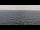 Webcam on the AIDAdiva, 45.2 mi away
