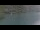 Webcam on the AIDAdiva, 80.5 mi away