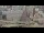 Webcam on the AIDAdiva, 23.5 mi away